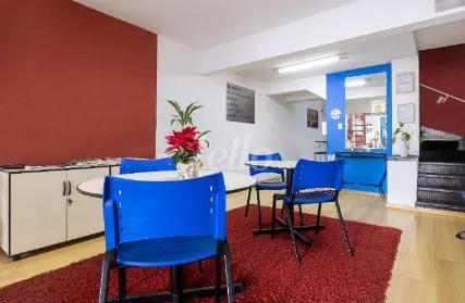 Imagem: Prédio Comercial para Alugar, Santo Antônio