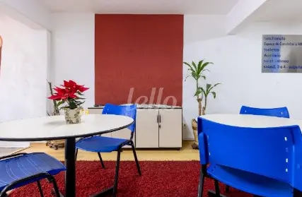 Imagem: Prédio Comercial para Alugar, Santo Antônio