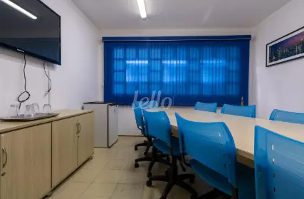 Imagem: Prédio Comercial para Alugar, Santo Antônio