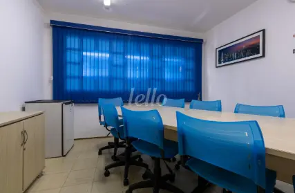 Imagem: Prédio Comercial para Alugar, Santo Antônio