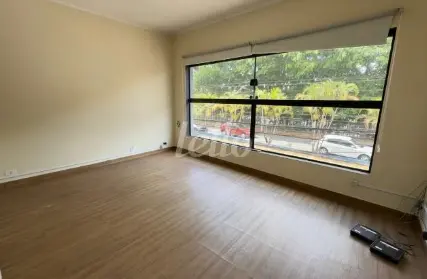 Imagem: Galpão / Salão para Alugar, Santo Antônio