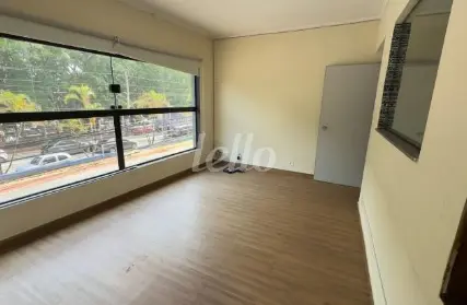 Imagem: Galpão / Salão para Alugar, Santo Antônio