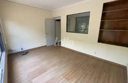 Imagem: Galpão / Salão para Alugar, Santo Antônio