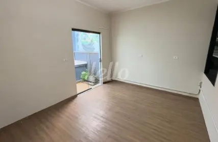 Imagem: Galpão / Salão para Alugar, Santo Antônio