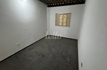 Imagem: Galpão / Salão para Alugar, Santo Antônio