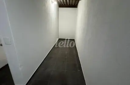 Imagem: Galpão / Salão para Alugar, Santo Antônio