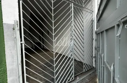 Imagem: Galpão / Salão para Alugar, Santo Antônio