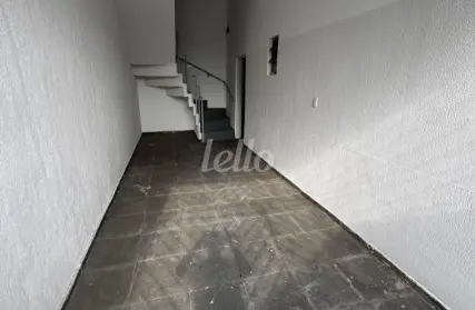 Imagem: Galpão / Salão para Alugar, Santo Antônio