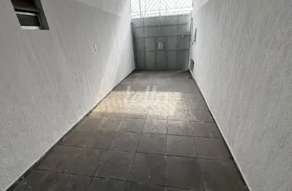 Imagem: Galpão / Salão para Alugar, Santo Antônio