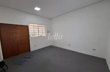 Imagem: Casa Comercial para Alugar, Centro Santo André