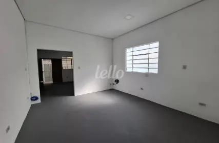 Imagem: Casa Comercial para Alugar, Centro Santo André