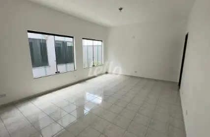 Imagem: Sala Comercial para Alugar, Planalto
