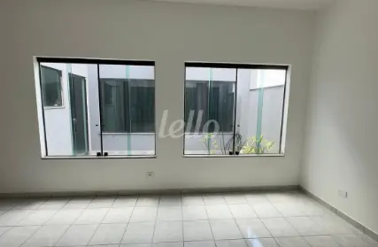 Imagem: Sala Comercial para Alugar, Planalto