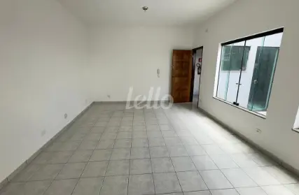 Imagem: Sala Comercial para Alugar, Planalto