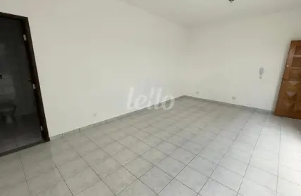 Imagem: Sala Comercial para Alugar, Planalto
