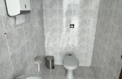 Imagem: Sala Comercial para Alugar, Planalto