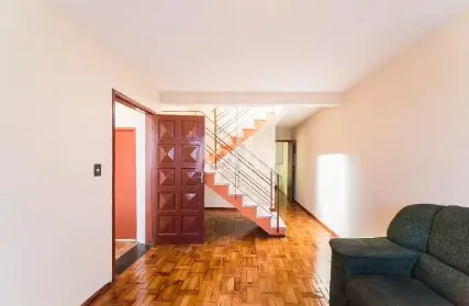 Imagem: Casa Comercial para Alugar, Centro São Bernardo do Campo