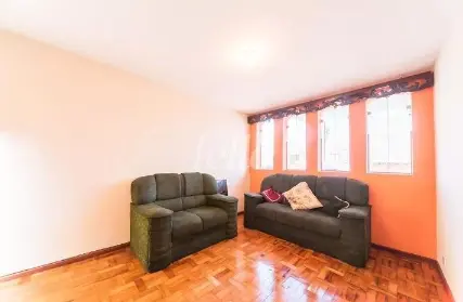 Imagem: Casa Comercial para Alugar, Centro São Bernardo do Campo