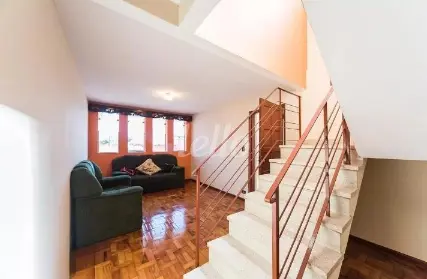 Imagem: Casa Comercial para Alugar, Centro São Bernardo do Campo