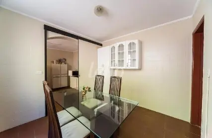 Imagem: Casa Comercial para Alugar, Centro São Bernardo do Campo