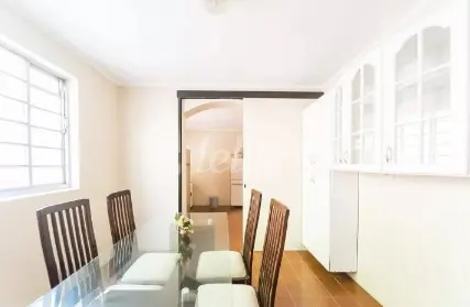 Imagem: Casa Comercial para Alugar, Centro São Bernardo do Campo