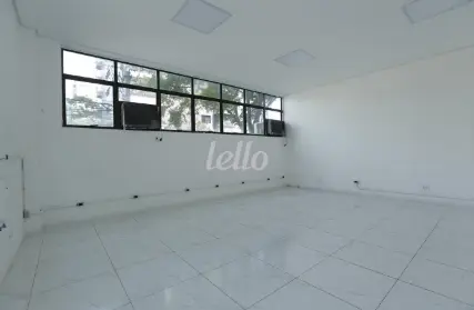 Imagem: Prédio Comercial para Alugar, Santa Paula