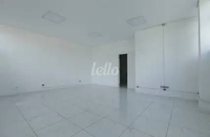 Imagem: Prédio Comercial para Alugar, Santa Paula