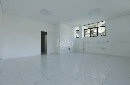 Imagem: Prédio Comercial para Alugar, Santa Paula