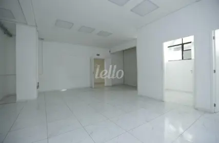 Imagem: Prédio Comercial para Alugar, Santa Paula