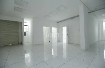 Imagem: Prédio Comercial para Alugar, Santa Paula