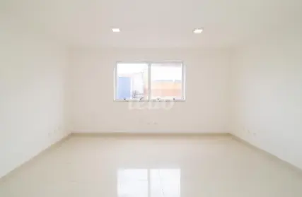 Imagem: Sala Comercial para Alugar, Nova Gerti