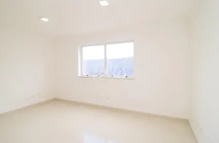 Imagem: Sala Comercial para Alugar, Nova Gerti