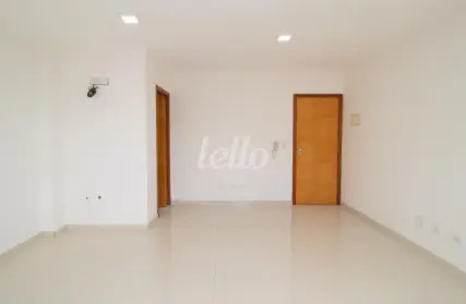 Imagem: Sala Comercial para Alugar, Nova Gerti