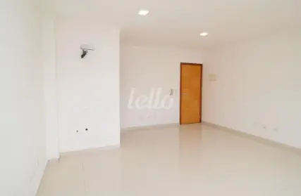 Imagem: Sala Comercial para Alugar, Nova Gerti