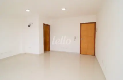 Imagem: Sala Comercial para Alugar, Nova Gerti