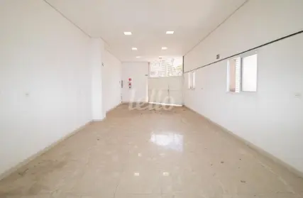 Imagem: Galpão / Salão para Alugar, Nova Gerti