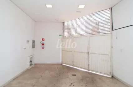 Imagem: Galpão / Salão para Alugar, Nova Gerti