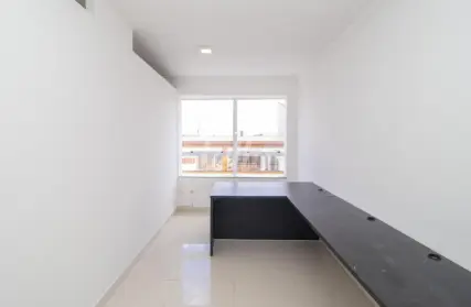 Imagem: Prédio Comercial para Alugar, Nova Gerti