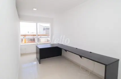 Imagem: Prédio Comercial para Alugar, Nova Gerti