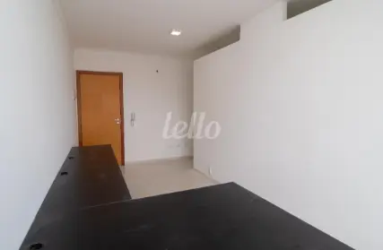 Imagem: Prédio Comercial para Alugar, Nova Gerti