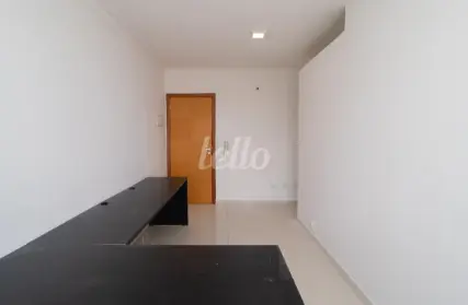 Imagem: Prédio Comercial para Alugar, Nova Gerti