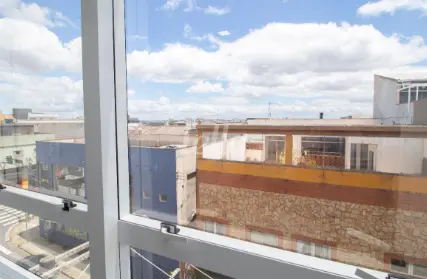 Imagem: Prédio Comercial para Alugar, Nova Gerti