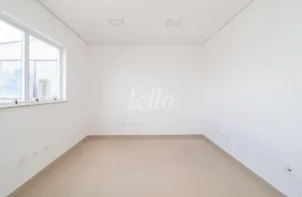 Imagem: Sala Comercial para Alugar, Nova Gerti