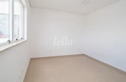 Imagem: Sala Comercial para Alugar, Nova Gerti