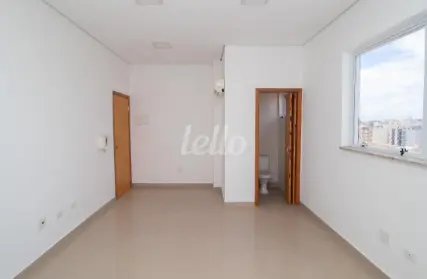 Imagem: Sala Comercial para Alugar, Nova Gerti