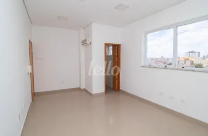 Imagem: Sala Comercial para Alugar, Nova Gerti