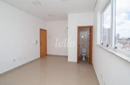 Imagem: Sala Comercial para Alugar, Nova Gerti