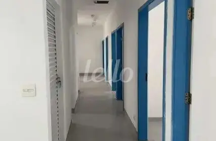 Imagem: Prédio Comercial para Alugar, Jardim do Mar