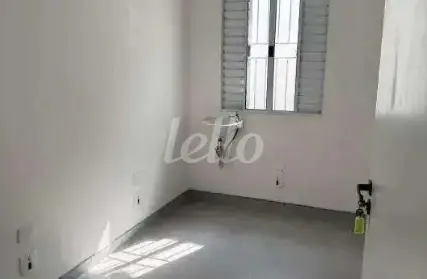 Imagem: Prédio Comercial para Alugar, Jardim do Mar