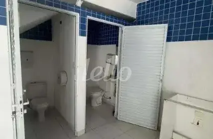 Imagem: Prédio Comercial para Alugar, Jardim do Mar